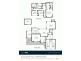 8 Woodcrest Place, Cherrybrook NSW 2126 Floorplan