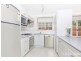 6 Lyndhurst Way, Cherrybrook NSW 2126