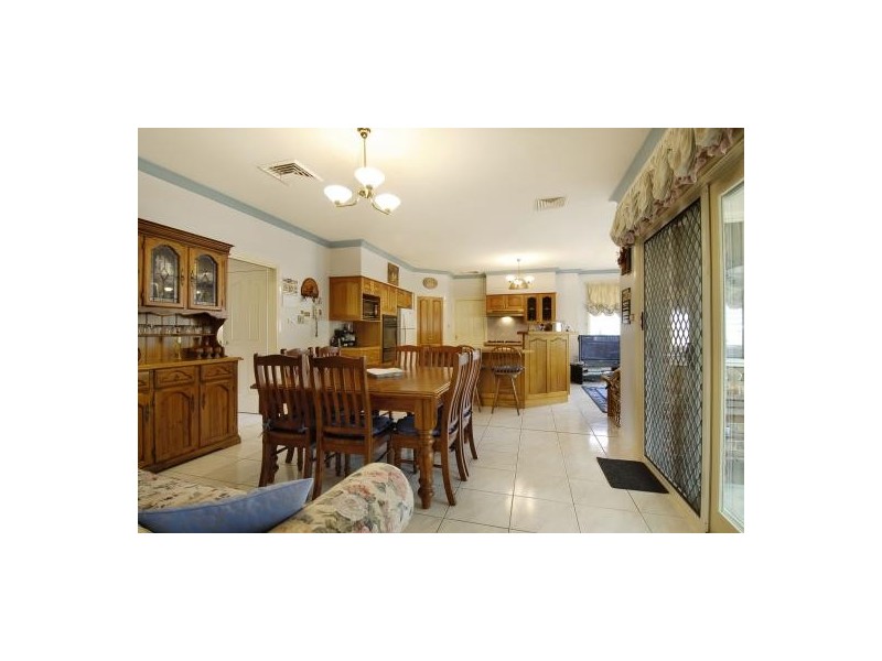 29 Westminster Drive, Castle Hill NSW 2154