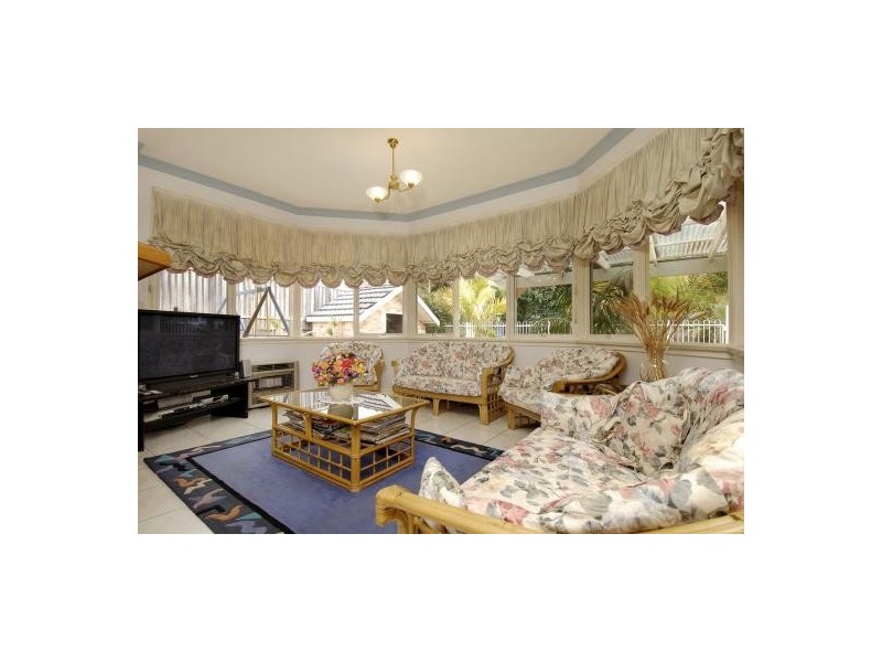 29 Westminster Drive, Castle Hill NSW 2154