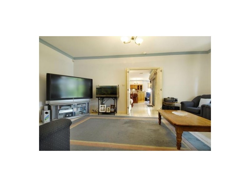 29 Westminster Drive, Castle Hill NSW 2154