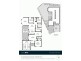 3 Sandlewood Close, Rouse Hill NSW 2155 Floorplan