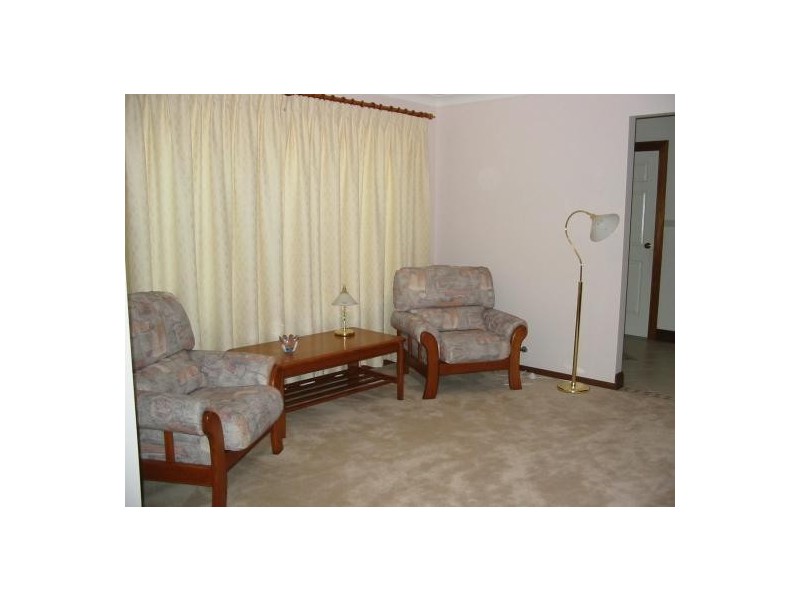 63 David Rd, Castle Hill NSW 2154