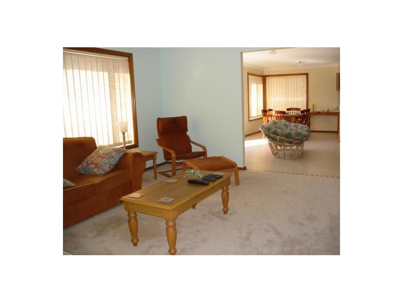 63 David Rd, Castle Hill NSW 2154