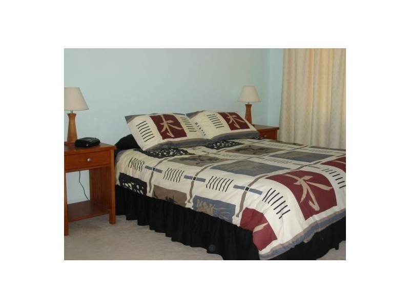 63 David Rd, Castle Hill NSW 2154