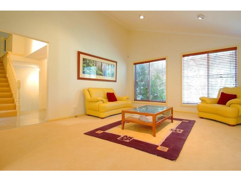 Cherrybrook NSW 2126