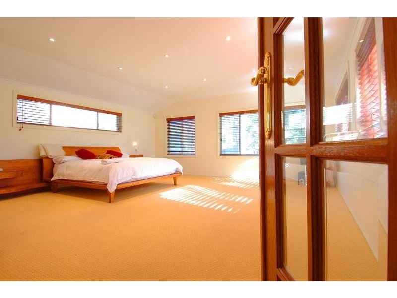 Cherrybrook NSW 2126