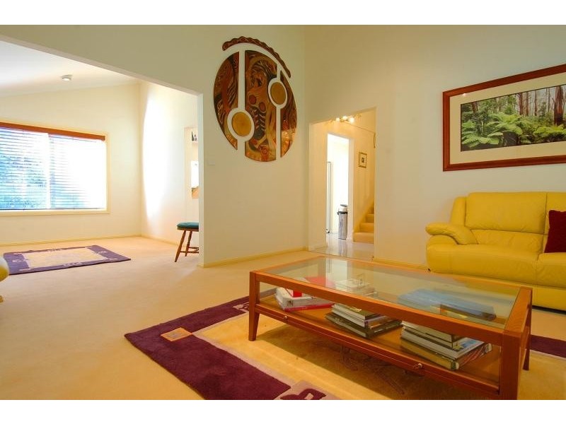 Cherrybrook NSW 2126