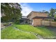 1 Hillgate Place, Castle Hill NSW 2154