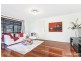 1 Hillgate Place, Castle Hill NSW 2154
