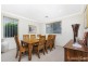 2 Bilyana Place, Rouse Hill NSW 2155
