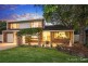 6 Elliott Place, Cherrybrook NSW 2126