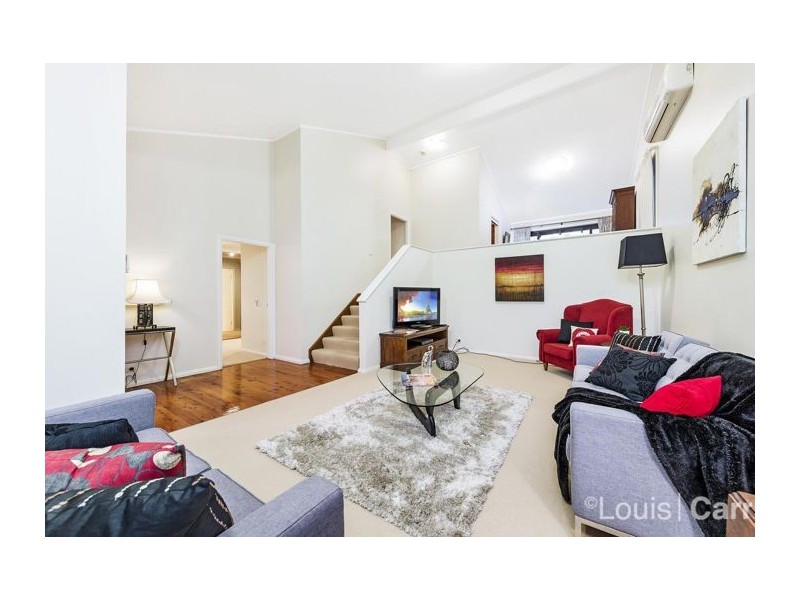 6 Elliott Place, Cherrybrook NSW 2126