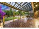 6 Elliott Place, Cherrybrook NSW 2126