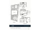 6 Elliott Place, Cherrybrook NSW 2126 Floorplan