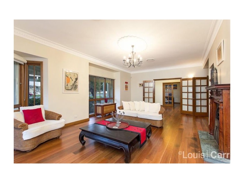 22 Hyde Avenue, Glenhaven NSW 2156