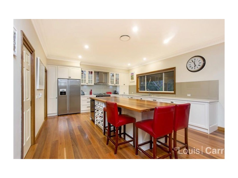 22 Hyde Avenue, Glenhaven NSW 2156