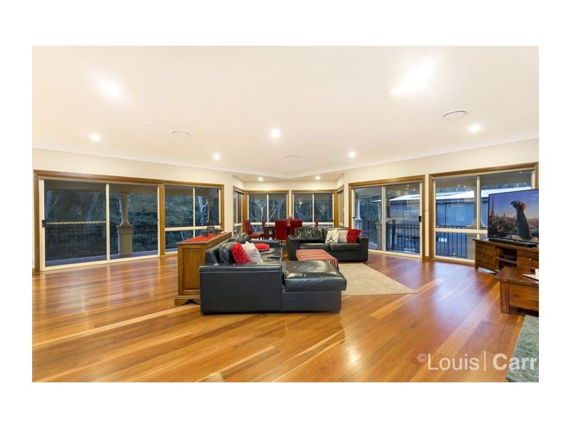 22 Hyde Avenue, Glenhaven NSW 2156