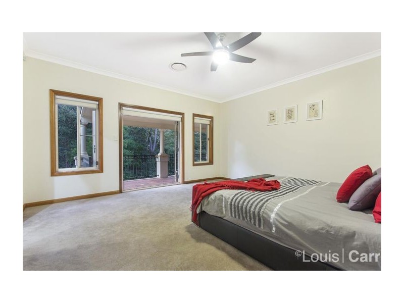 22 Hyde Avenue, Glenhaven NSW 2156