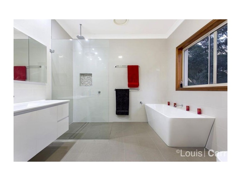 22 Hyde Avenue, Glenhaven NSW 2156