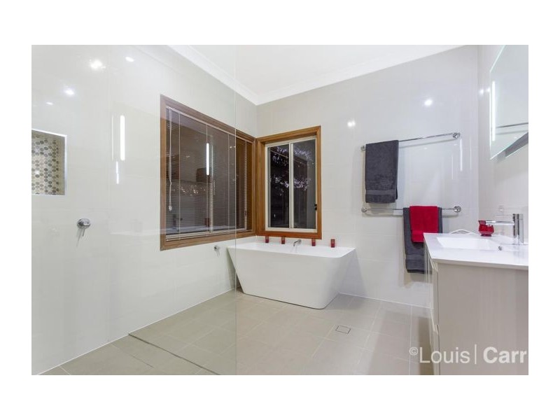 22 Hyde Avenue, Glenhaven NSW 2156