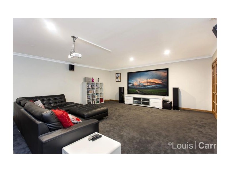 22 Hyde Avenue, Glenhaven NSW 2156