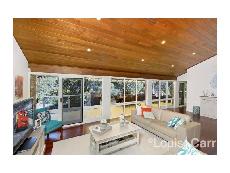 68 Greenbank Drive, Glenhaven NSW 2156