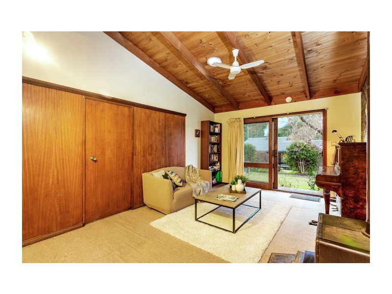 41 Gray Spence Crescent, West Pennant Hills NSW 2125