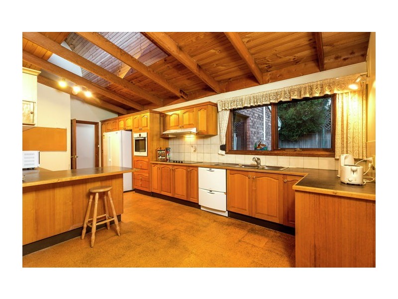 41 Gray Spence Crescent, West Pennant Hills NSW 2125