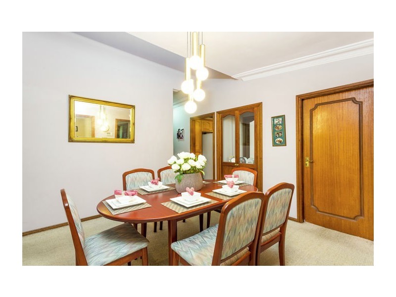 41 Gray Spence Crescent, West Pennant Hills NSW 2125