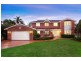 11 Lemongrass Place, Cherrybrook NSW 2126
