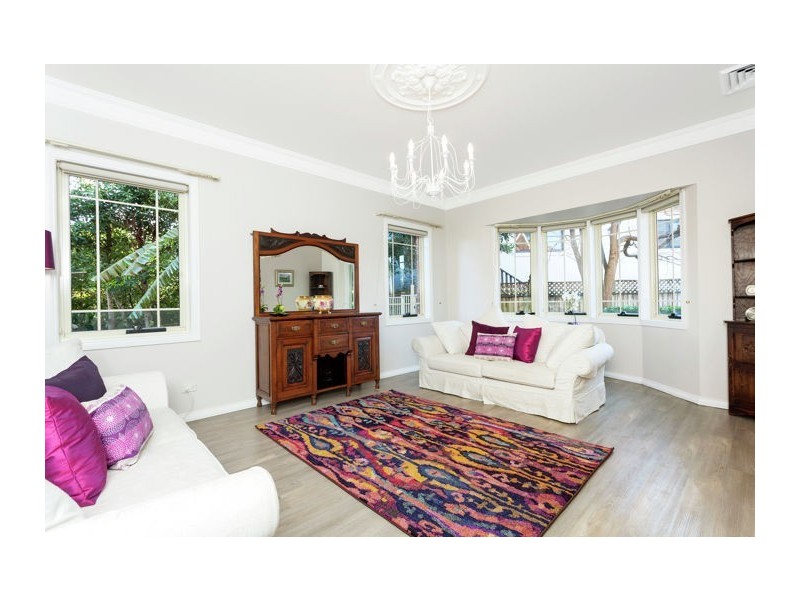 11 Lemongrass Place, Cherrybrook NSW 2126