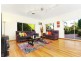 11 Lemongrass Place, Cherrybrook NSW 2126