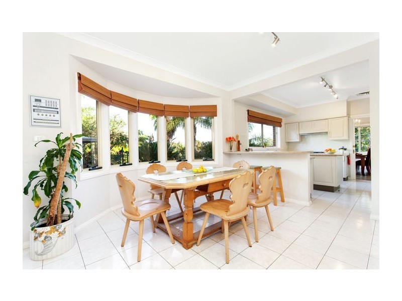 11 Lemongrass Place, Cherrybrook NSW 2126