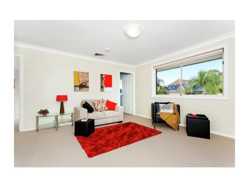 11 Lemongrass Place, Cherrybrook NSW 2126