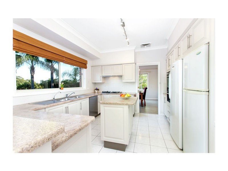 11 Lemongrass Place, Cherrybrook NSW 2126