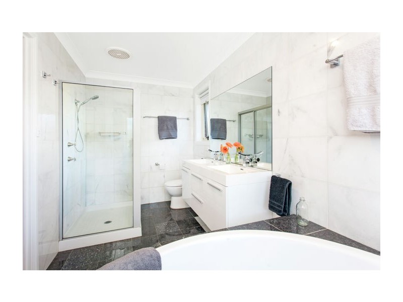 11 Lemongrass Place, Cherrybrook NSW 2126