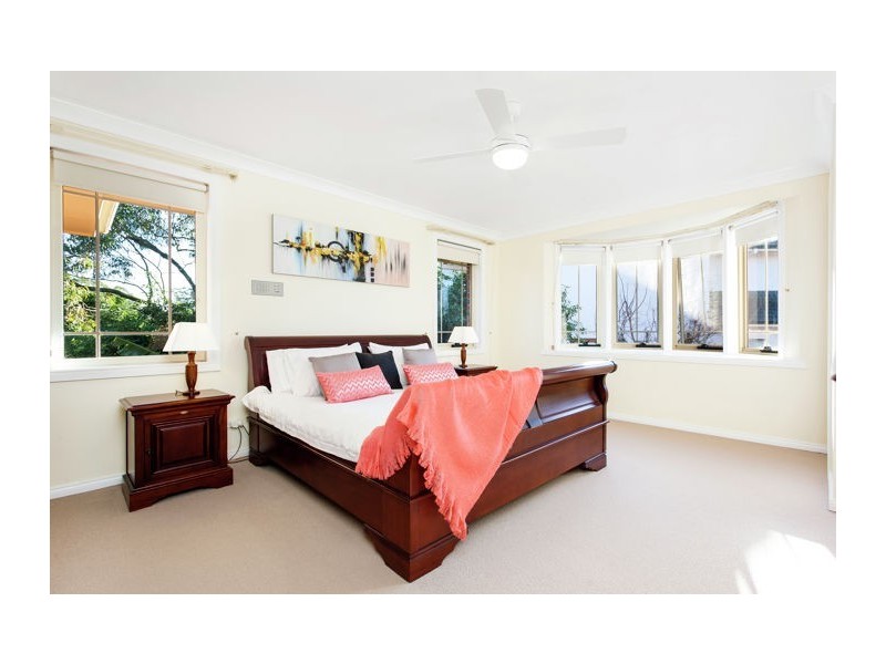 11 Lemongrass Place, Cherrybrook NSW 2126