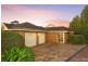 10 Somerset Way, Castle Hill NSW 2154
