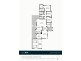 10 Somerset Way, Castle Hill NSW 2154 Floorplan