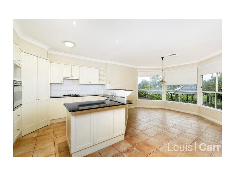 5 Arundel Way, Cherrybrook NSW 2126