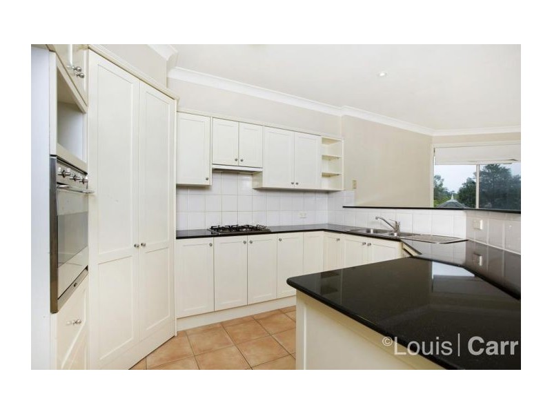 5 Arundel Way, Cherrybrook NSW 2126