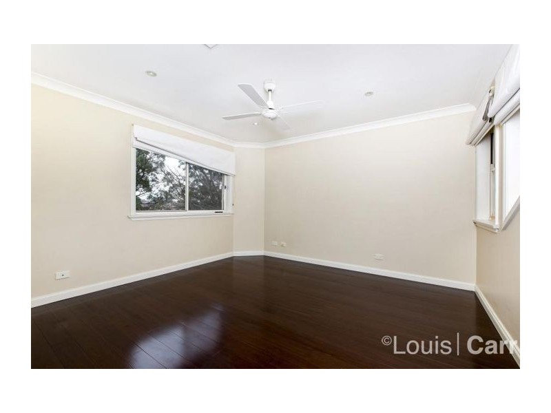 5 Arundel Way, Cherrybrook NSW 2126