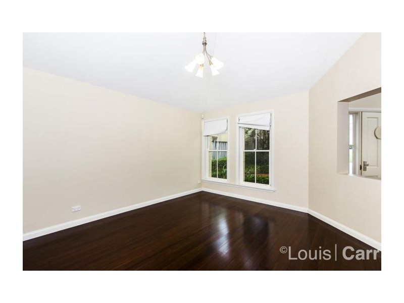 5 Arundel Way, Cherrybrook NSW 2126