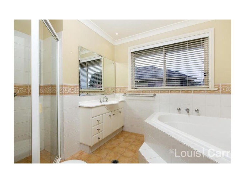 5 Arundel Way, Cherrybrook NSW 2126