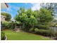 5 Arundel Way, Cherrybrook NSW 2126