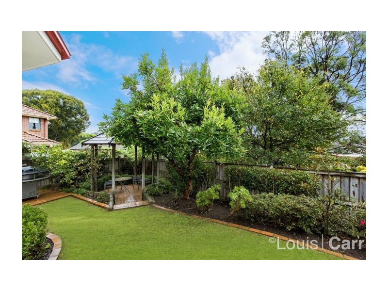 5 Arundel Way, Cherrybrook NSW 2126