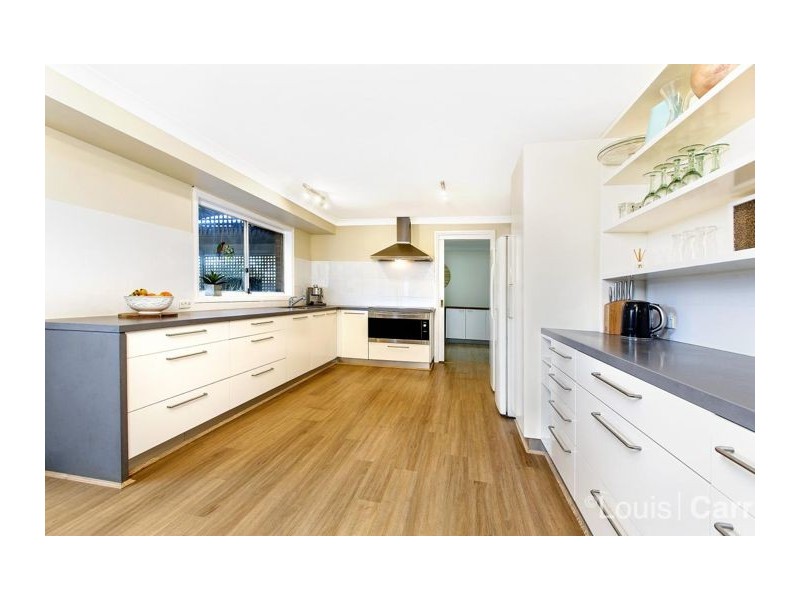 164 Purchase Road, Cherrybrook NSW 2126