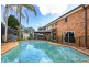 164 Purchase Road, Cherrybrook NSW 2126