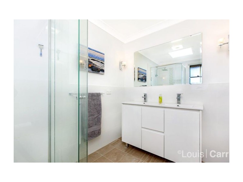 164 Purchase Road, Cherrybrook NSW 2126